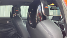 Nissan Juke 1.0 DiG-T 114 Tekna 5dr DCT Petrol Hatchback